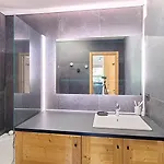 Apartment 1 Riante Colline Arnica - Proche Centre