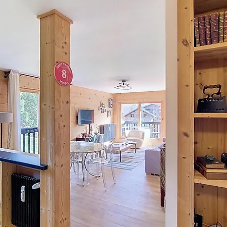 1 Riante Colline Arnica - Proche Centre *