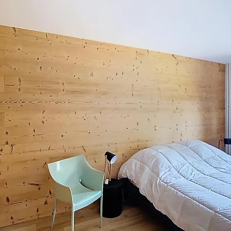 1 Riante Colline Arnica - Proche Centre *