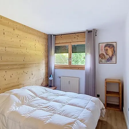 1 Riante Colline Arnica - Proche Centre Apartmán